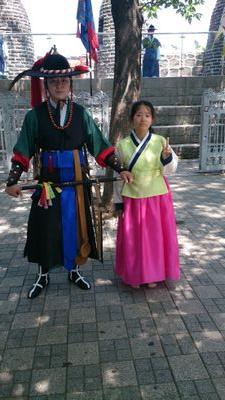 韓国大好き!真衣ひなのと同じ小・中学校の同級生です！☆♪
ジェジュンさんの大ファンです。