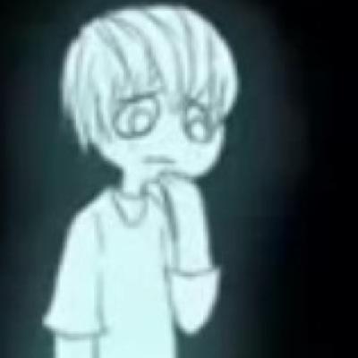 I-I was waiting for mommy, when suddenly a purple car pulled up... [FNAF/2/3 RP.]