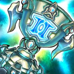 z1CrackJammernO's profile picture. university of winnipeg // snapchat: kelseymacsymetz // ig: @_kelseymac