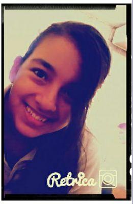 @somosCD9 ustedes son mi vida!! 
Eres mi amanecer @soyalonsovillal. 
 CD9  0/6