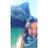 chili_chick's profile image