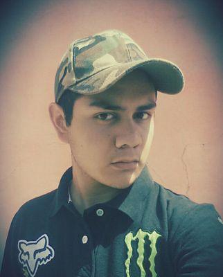De Vida Original