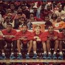 Camron Riley - @Camriley24 - Twitter