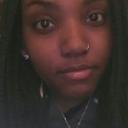 Jasmine Shipp - @shippreck - Twitter