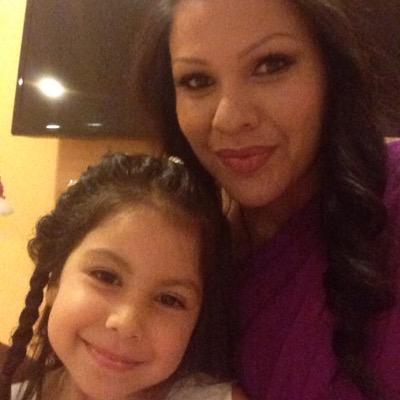 Kiikaapoa/nIshnabe'k born actress. Currently dating an Wah Zha Zhe Tail Dancer from Okla. They have a daughter named Key-ah-toy and expecting a baby boy.