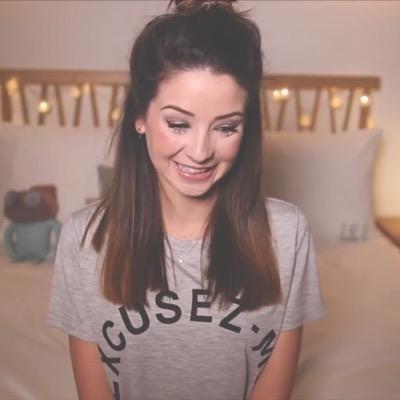 i once thought zalfie was a type of selfie