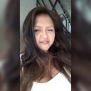 elizabeth lobo acero (@0073elizhita) Twitter