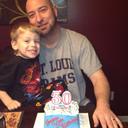 Alysha Allen - @uLwrongelv5 - Twitter