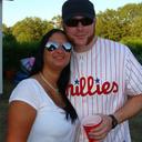 Dana Stephenson - @N1repuxeL - Twitter