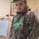 Eric Wimberly - @ericewimberly18 - Twitter