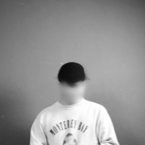 LukeHaslau's profile picture. Luke Haslau