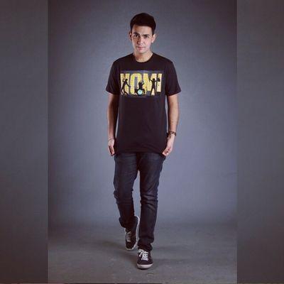 (new account ) yg kmrn akunnya ke hack || Official fanbase real by @ParvezGhomann always support ka @ParvezGhomann and always love him anniv 24-04-14