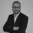 Tarik_Boumaza's profile image