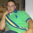 Eddie Jimenez - @71piroteknixUL - Twitter