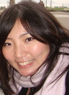 Yang Profile