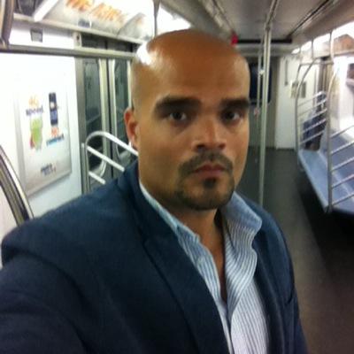 My interests are Latin American, African American, Indigeneous politics, fitness, religion and sports.