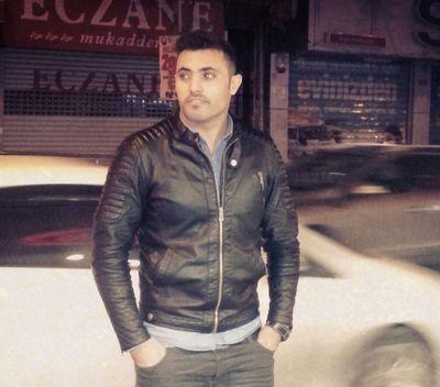 öyle işte