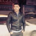 Ercan (@0535_8) Twitter