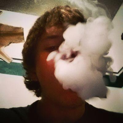 Aaron_webb2's profile picture. Have fun! And accept what life throws at you:) hit me up if you wanna hang out