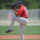 Matt Spalding - @m_spalding19 - Twitter