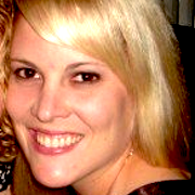 nsthomp's profile picture. 