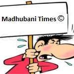 Madhubanipress