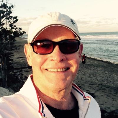 jbhodgdon's profile picture. 