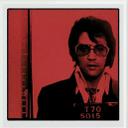 Stephen Quill - @5vmetigueqg - Twitter