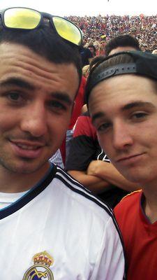 JahBoogs615's profile picture. 