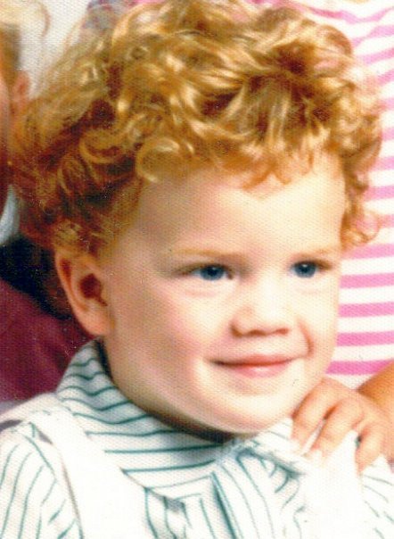 AshamedWatson's profile picture. Disappointing since '87.