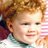 AshamedWatson's profile image