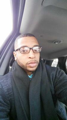 thepruanna's profile picture. if you stand for nothin you will die for anything