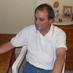Osmar Ramirez (@osmar2207) Twitter profile photo