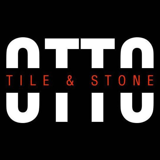 OTTO Tile & Stone, a source for Marble and Tile products, is a supplier       United States and Canada.