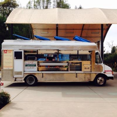 In 865 Gravenstein Hwy N. Sebastopol C.A

          Call (707) 570-5827 For Pick Up
