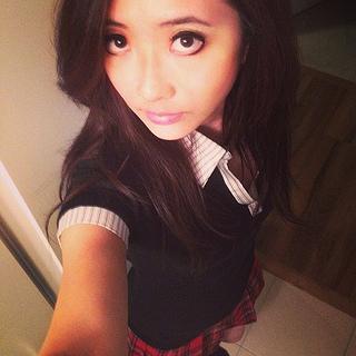 lokicarlaamo's profile picture. Remember to include your people & processes when making decisions acout sustaining a green environment. Y