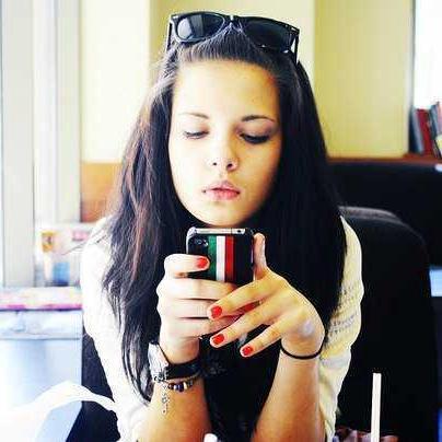 mayarnus's profile picture. 