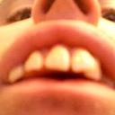 Howard West - @F1Bigfootsdad1I - Twitter