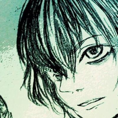 まみむ Twitter वर フォルダ漁ったら笑顔のイラストが極端に少なくて 大概薄ら笑いかお腹いたそうな顔しか描いてなかった みなさんの笑顔のイラスト見せてください Http T Co Epvbfdrcgn まみむ Twitter वर フォルダ漁ったら笑顔のイラストが極端に少なくて 大概薄ら笑いかお腹いたそうな顔しか描いてなかった みなさんの笑顔のイラスト見せてください Http T Co Epvbfdrcgn