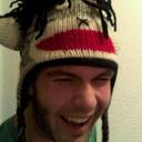 Patrick Spanner - @p4tr1cksp4nn3r - Twitter