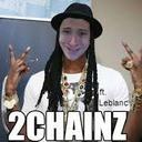 Jake Small - @jake_small_3399 - Twitter