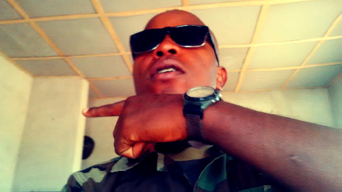 es_osita's profile picture. 