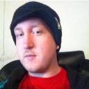 Jared Carden - @dcM0b1u5N7 - Twitter