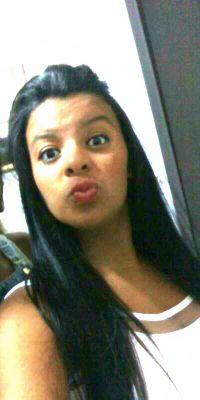 CamilaO12091025's profile picture. 