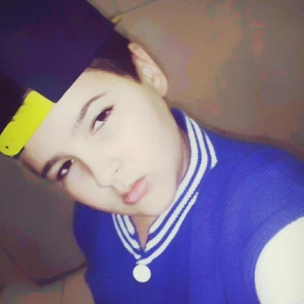 ♛  Me Sigão Que Sigo De Volta  ♛
