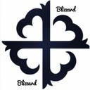 Cody Forbes - @Itz_Blizzard - Twitter