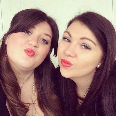 Vicky2567's profile picture. ❤What ever makes you upset; leave it. What ever makes you smile; keep it.❤