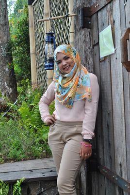 17 maret 95|| unpas ||pend. Matematika'13  || ♥allah♥ ||