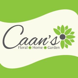 Caan Floral is your spring planting headquarters! Visit us for all of your gardening needs. At Caan’s, there’s something for everyone.