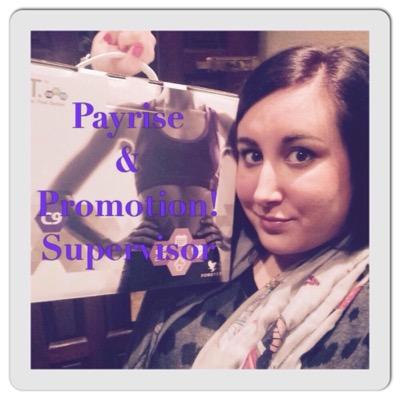 lovealoealways's profile picture. 